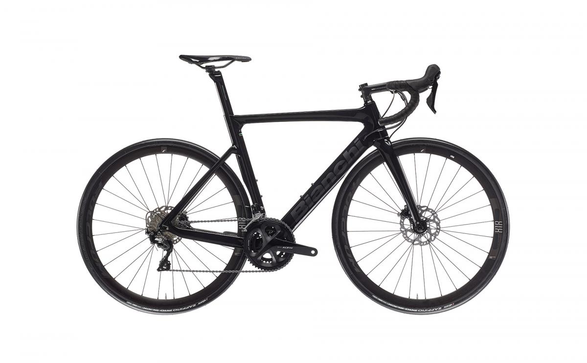 bianchi aria sale
