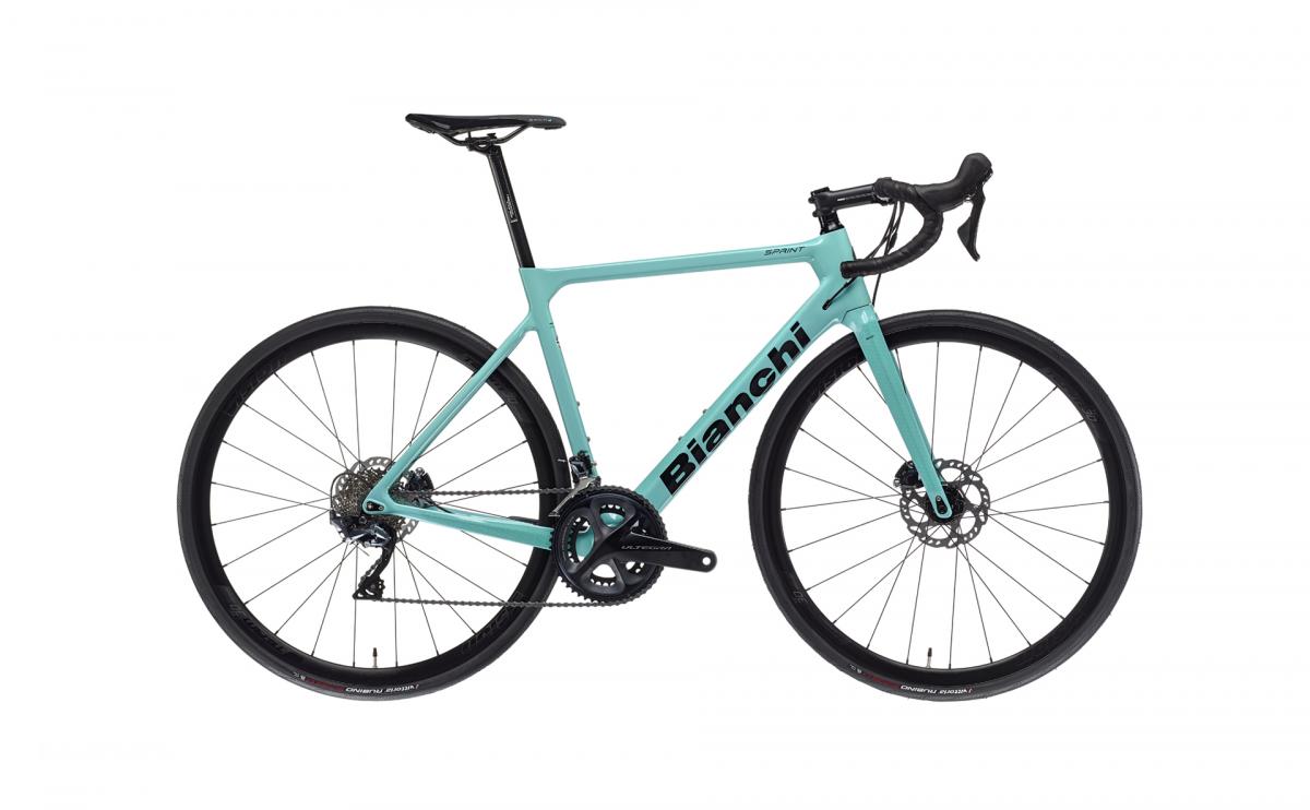 best beach electric bike