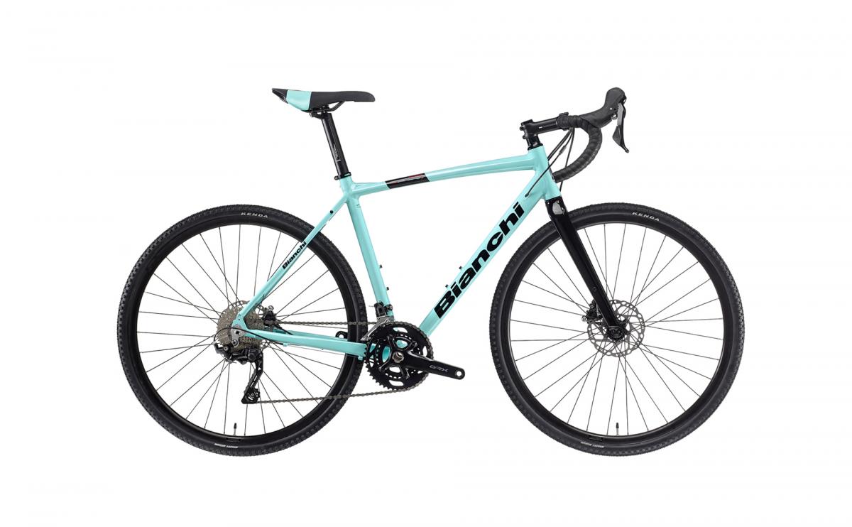 bianchi via nirone7