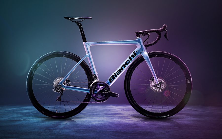 Super Ligera Bianchi Specialissima Disc 1 Resultado De Imagen De Bianchi Specialissima 2021 Precio