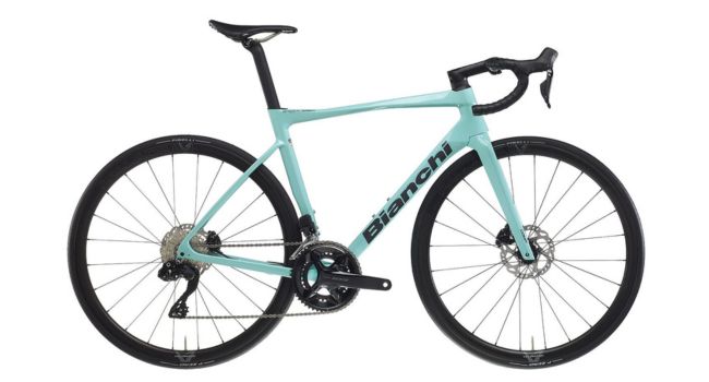 Bianchi Specialissima comp (1)