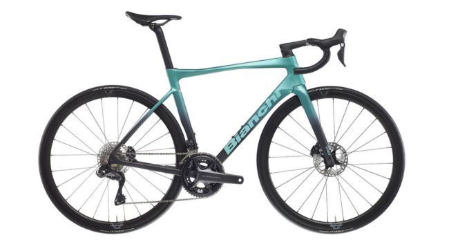 Bianchi specialissima PRO (1)