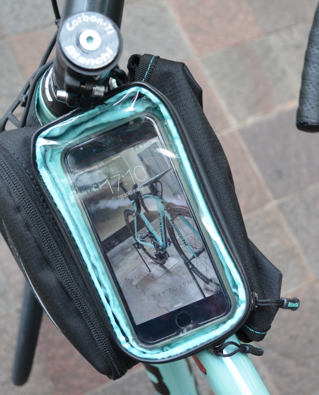 Bianchi accessories for your bicycle | Bianchi