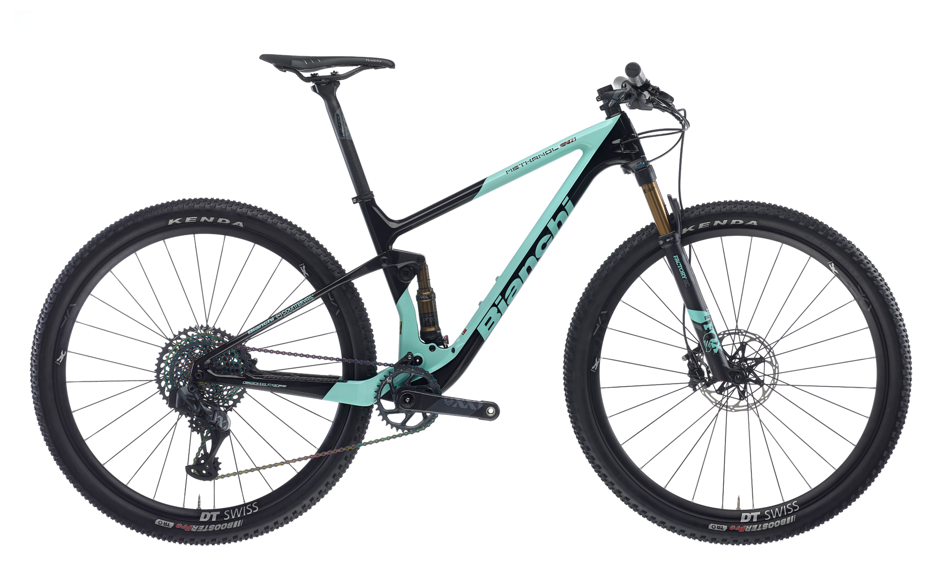 Geliefde Bezit Geschikt Bianchi online store | Bianchi