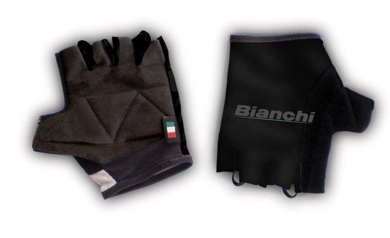 Bianchi Oltre gloves - letné