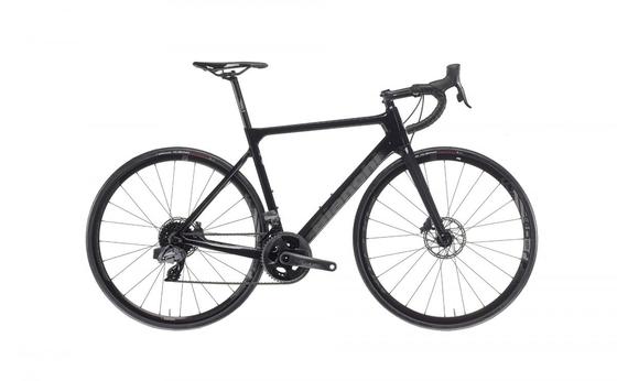 Bianchi sprint hot sale price