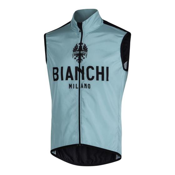 Bianchi Milano NEW PASSIRIA
