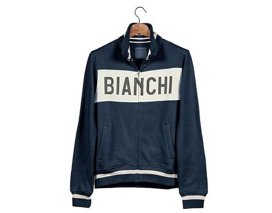 Bianchi Sweatshirt Eroica