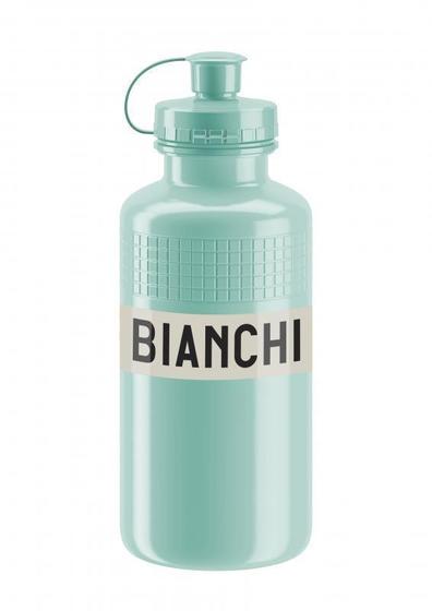 Bianchi Byasi TOOL CASE Bouteille
