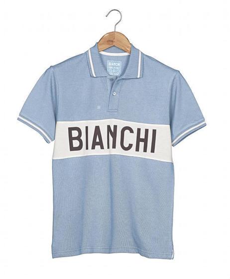 NEW Bianchi T Shirt Vintage Cycling Top hoodie bike Retro jersey Eroica Printed 