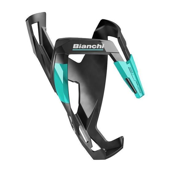 Bianchi for your bicycle | Bianchi