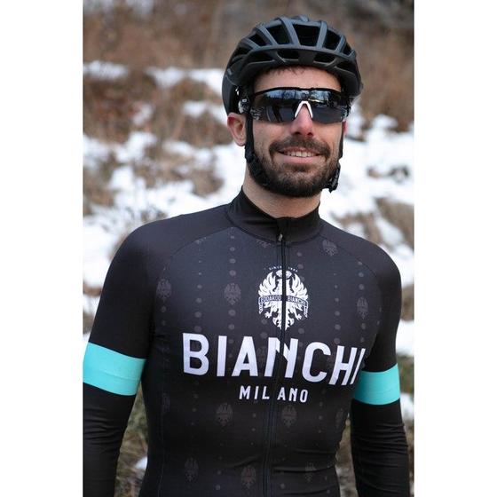 Bianchi Milano Perticara