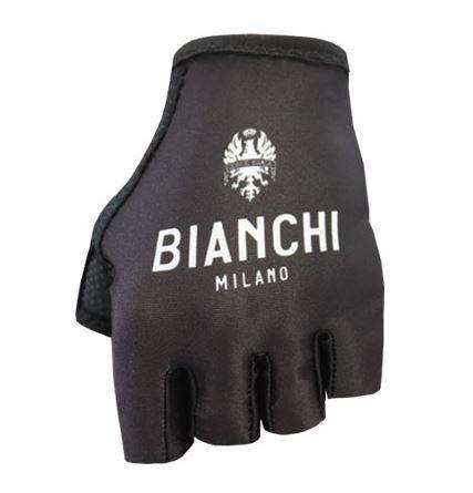 Bianchi Milano Divor1