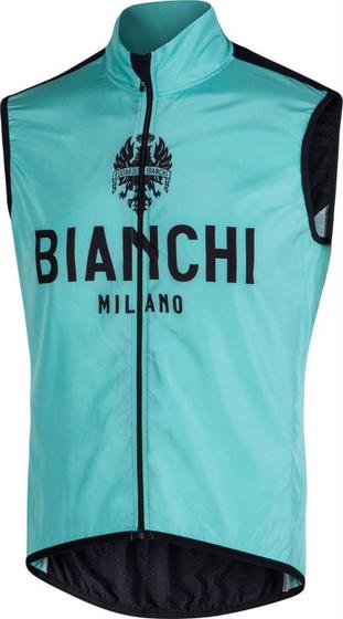 Bianchi Milano New Passiria