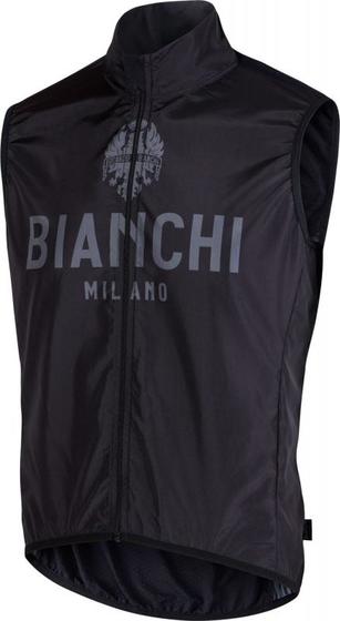 Bianchi Milano New Passiria