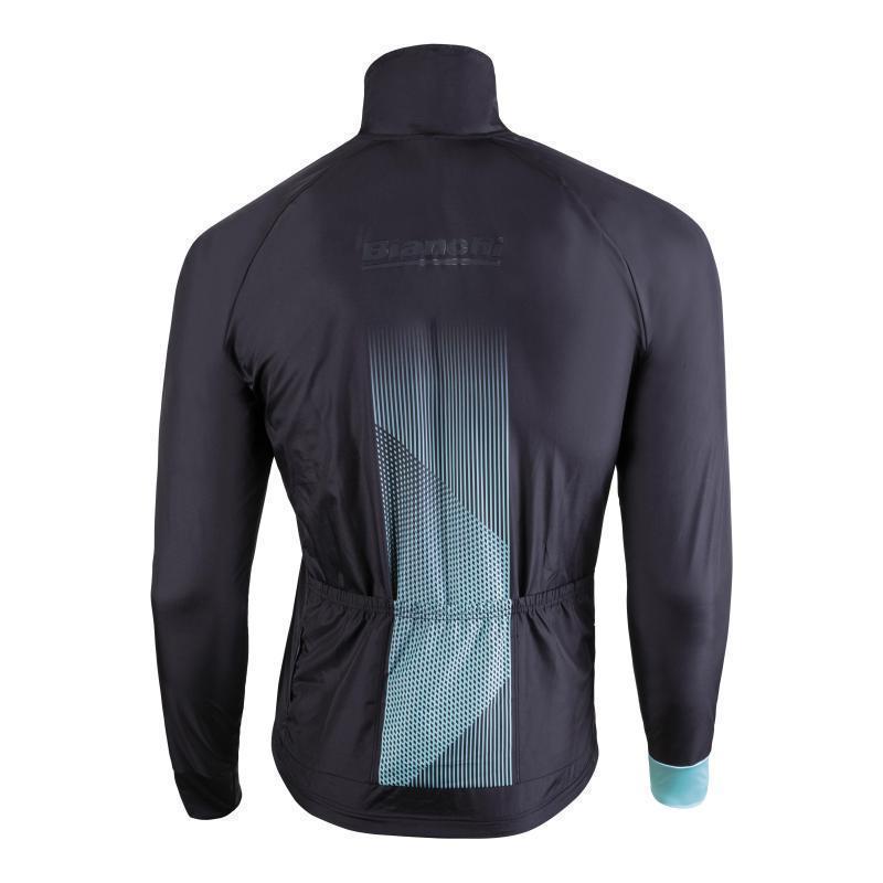 Bianchi Wind Jacket