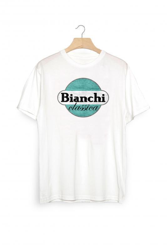 Bianchi Classica