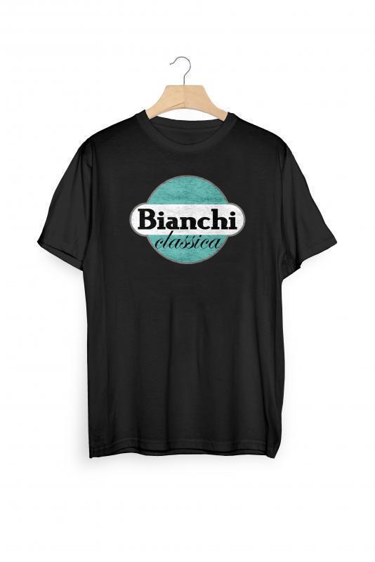 Bianchi Classica